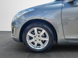 Suzuki Swift bei Gebrauchtwagen.expert - Abbildung (15 / 15)