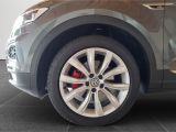 VW T-Roc bei Gebrauchtwagen.expert - Abbildung (15 / 15)