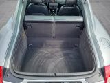 Audi Audi TT bei Gebrauchtwagen.expert - Abbildung (9 / 15)