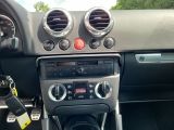Audi Audi TT bei Gebrauchtwagen.expert - Abbildung (15 / 15)