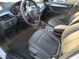 BMW X1 bei Gebrauchtwagen.expert - Abbildung (14 / 14)