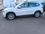 BMW X1 bei Gebrauchtwagen.expert - Abbildung (3 / 14)