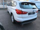 BMW X1 bei Gebrauchtwagen.expert - Abbildung (6 / 14)
