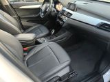 BMW X1 bei Gebrauchtwagen.expert - Abbildung (10 / 14)