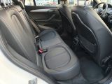 BMW X1 bei Gebrauchtwagen.expert - Abbildung (12 / 14)