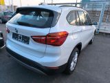 BMW X1 bei Gebrauchtwagen.expert - Abbildung (5 / 14)