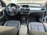 BMW X1 bei Gebrauchtwagen.expert - Abbildung (13 / 14)