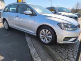 VW Golf bei Gebrauchtwagen.expert - Abbildung (9 / 13)