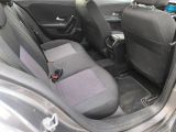 Mercedes-Benz A-Klasse bei Gebrauchtwagen.expert - Abbildung (10 / 10)