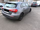 Mercedes-Benz A-Klasse bei Gebrauchtwagen.expert - Abbildung (5 / 10)