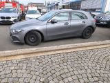 Mercedes-Benz A-Klasse bei Gebrauchtwagen.expert - Abbildung (2 / 10)
