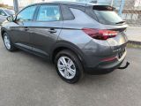 Opel Grandland X bei Gebrauchtwagen.expert - Abbildung (5 / 13)