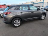 Opel Grandland X bei Gebrauchtwagen.expert - Abbildung (3 / 13)