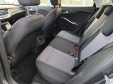 Opel Grandland X bei Gebrauchtwagen.expert - Abbildung (9 / 13)