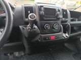 Citroen Jumper bei Gebrauchtwagen.expert - Abbildung (12 / 15)