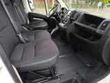 Citroen Jumper bei Gebrauchtwagen.expert - Abbildung (10 / 15)