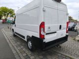 Citroen Jumper bei Gebrauchtwagen.expert - Abbildung (4 / 15)