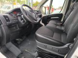 Citroen Jumper bei Gebrauchtwagen.expert - Abbildung (11 / 15)