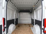 Citroen Jumper bei Gebrauchtwagen.expert - Abbildung (15 / 15)