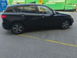 BMW 1er bei Gebrauchtwagen.expert - Abbildung (2 / 12) BMW 1er bei Gebrauchtwagen.expert - Abbildung (2 / 12)