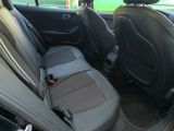 BMW 1er bei Gebrauchtwagen.expert - Abbildung (8 / 12) BMW 1er bei Gebrauchtwagen.expert - Abbildung (8 / 12)