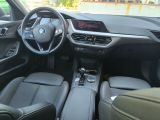 BMW 1er bei Gebrauchtwagen.expert - Abbildung (9 / 12) BMW 1er bei Gebrauchtwagen.expert - Abbildung (9 / 12)