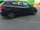 BMW 1er bei Gebrauchtwagen.expert - Abbildung (3 / 12) BMW 1er bei Gebrauchtwagen.expert - Abbildung (3 / 12)