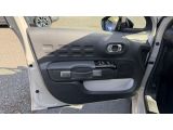 Citroen C3 bei Gebrauchtwagen.expert - Abbildung (14 / 15)