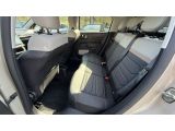 Citroen C3 bei Gebrauchtwagen.expert - Abbildung (12 / 15)
