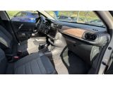 Citroen C3 bei Gebrauchtwagen.expert - Abbildung (9 / 15)