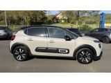 Citroen C3 bei Gebrauchtwagen.expert - Abbildung (4 / 15)