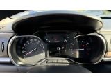 Citroen C3 bei Gebrauchtwagen.expert - Abbildung (15 / 15)