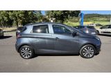 Renault Zoe bei Gebrauchtwagen.expert - Abbildung (8 / 15) Renault Zoe bei Gebrauchtwagen.expert - Abbildung (8 / 15)