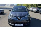 Renault Zoe bei Gebrauchtwagen.expert - Abbildung (3 / 15) Renault Zoe bei Gebrauchtwagen.expert - Abbildung (3 / 15)