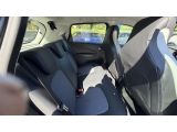 Renault Zoe bei Gebrauchtwagen.expert - Abbildung (11 / 15) Renault Zoe bei Gebrauchtwagen.expert - Abbildung (11 / 15)