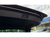 Skoda Scala bei Gebrauchtwagen.expert - Abbildung (15 / 15) Skoda Scala bei Gebrauchtwagen.expert - Abbildung (15 / 15)