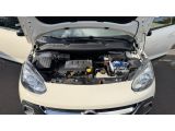 Opel Adam bei Gebrauchtwagen.expert - Abbildung (13 / 15) Opel Adam bei Gebrauchtwagen.expert - Abbildung (13 / 15)