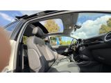 Opel Adam bei Gebrauchtwagen.expert - Abbildung (15 / 15) Opel Adam bei Gebrauchtwagen.expert - Abbildung (15 / 15)
