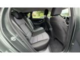Hyundai i30 bei Gebrauchtwagen.expert - Abbildung (15 / 15)
