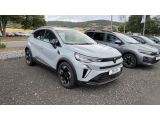 Renault Captur bei Gebrauchtwagen.expert - Abbildung (2 / 15) Renault Captur bei Gebrauchtwagen.expert - Abbildung (2 / 15)
