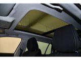 Skoda Octavia bei Gebrauchtwagen.expert - Abbildung (9 / 15)