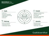 Skoda Octavia bei Gebrauchtwagen.expert - Abbildung (12 / 15)