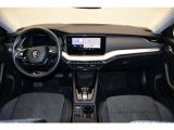 Skoda Octavia bei Gebrauchtwagen.expert - Abbildung (5 / 15)