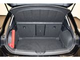 Seat Leon bei Gebrauchtwagen.expert - Abbildung (11 / 15)