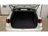 Seat Arona bei Gebrauchtwagen.expert - Abbildung (8 / 9) Seat Arona bei Gebrauchtwagen.expert - Abbildung (8 / 9)