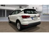 Seat Arona bei Gebrauchtwagen.expert - Abbildung (3 / 9) Seat Arona bei Gebrauchtwagen.expert - Abbildung (3 / 9)