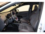 VW ID.4 bei Gebrauchtwagen.expert - Abbildung (4 / 15)