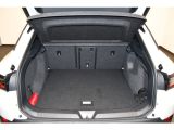 VW ID.4 bei Gebrauchtwagen.expert - Abbildung (12 / 15)