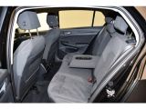 VW Golf bei Gebrauchtwagen.expert - Abbildung (11 / 15)