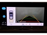 VW Golf bei Gebrauchtwagen.expert - Abbildung (8 / 15)